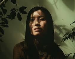 Anna Lan o lęku przed dorosłością i niepodążaniu za tłumem w nowym singlu  „Zieloność”