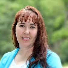 Shadow Promise: Haws, David: 9798873910557: Books