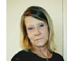 Luane Schultz Obituary (2017)