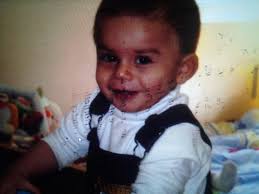 Joseph Sensing Obituary and Online Memorial (2015)