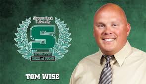 Wise earns spot in Rock Hall of Fame