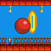 Original nokia bounce game is now available on your android devices! Bounce Nokia Original For Android Apk Download