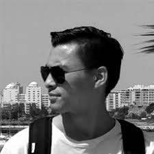 BrandonYuen (Brandon Yuen) · GitHub