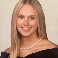 900+ "Hultman" profiles