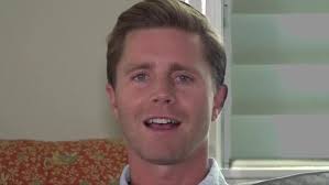 Coming Home: Stephen Hauschka, Needham, Mass. To The Buffalo Bills