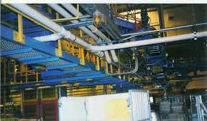 Pin On Industrial Vacuums