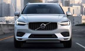 Click on a link below to start. 2018 Volvo Xc60 Younger Volvo Cars Hagerstown