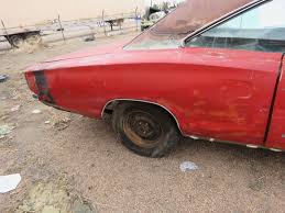 Image result for Red 1969 Coronet