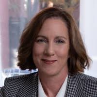 Roger Doyon Email & Phone Number