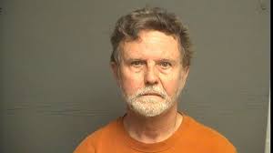 Grandview Heights man to serve 22 years behind bars for sexually abusing 2  children