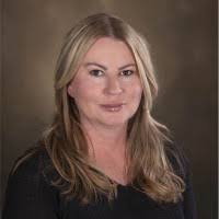 900+ "Dyanne" profiles