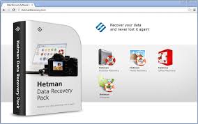 Our flagship product getdataback pro is the most powerful data recovery software. Download Hetman Data Recovery Pack Data Recovery Software From Hdd Usb Memory Card 2 2