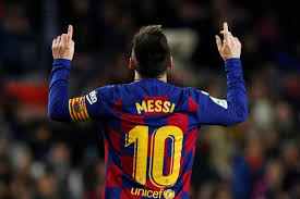 Messi rời barcelona, aguero nổi loạn , plo: Qpfbi2qxyoselm