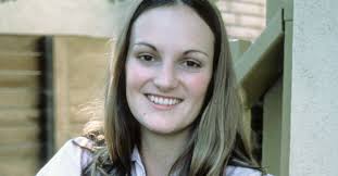 What Really Happened To Patty Hearst?