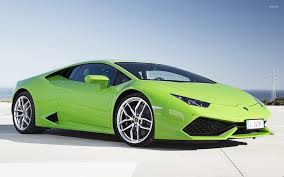 Download lamborghini huracan car wallpapers in 4k for your desktop, phone or tablet. 2014 Green Lamborghini Huracan Wallpaper Car Wallpapers 54601