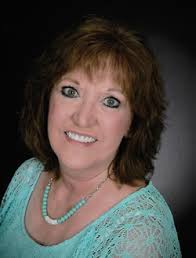 Inside Joplin Obituaries: January 2018