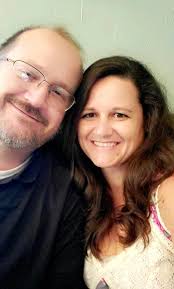 One of the reasons I love writing is because I often find that after I  write a post, another story comes out of it. Such is the case with the  story I