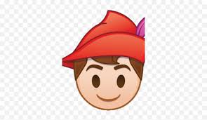 The queen and prince philip receive first dose of covid vaccine. Prince Philip Disney Emoji Blitz Prince Philip Png Free Transparent Png Images Pngaaa Com