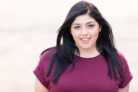 Ensured that all classroom and play areas were kept clean and uncluttered. Headshots Resumes Social Media Mactheatre