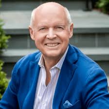 Fotokids Advisory Board