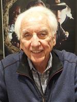 Bob Gunton