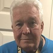 Amick Family Obituaries