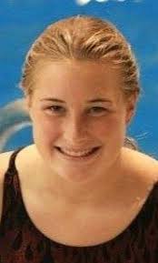 Swimming hall of fame welcomes six new members