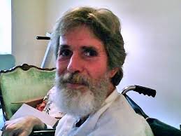 Obituary information for Samuel Stagg