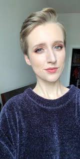 Kirkpatrick Farms Clubhouse/Pool, 25520 Summerall Dr, Aldie, VA 20105, US