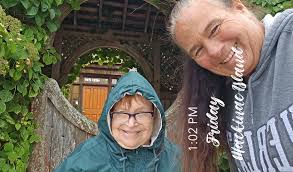 Christian Home Services Inc