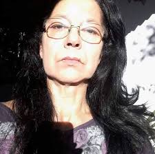 Fatima Beck em pessoas