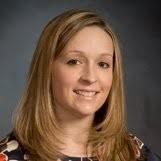 Tina Grenier Email & Phone Number