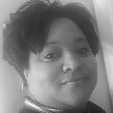 Melissa Peyton Email & Phone Number