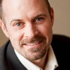 Kylie Moss (@moss_kylie)