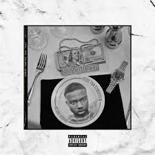 Rodrick wayne moore jr., known professionally as roddy ricch, is an american rapper, singer, and songwriter. Download Album Roddy Ricch Feed The Streets Ii Zip File Hiphopde