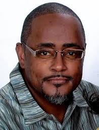 Obituary for Antonio Lewis Arrington, Sr.