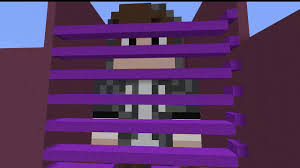 Maybe you would like to learn more about one of these? Minecraft Education Edition Teacher Tech