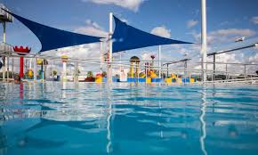 An australian made website for moree that benefits locals, tourism and business. The Infamous Nsw Pool Indigenous People Say Is Pricing Them Out Of Its Waters Indigenous Australians The Guardian