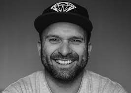 Mark Wild [ Wedding Photographer Glasgow, Scotland]