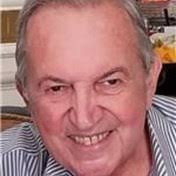 Caronna Family Obituaries