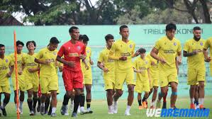 Turnamen itu berjuluk piala wali kota solo 2021. Njx5vw729qk21m