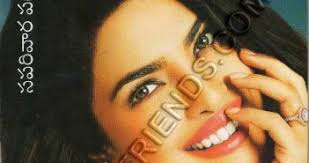 Swathi Weekly Swati Weekly Swathi Weekly Swathi Weekly 2012 Swathi Weekly Latest Edition Swathi Weekly Online Editon Swathi Weekly Online Editon 2012 Swa Books Free Download Pdf Pdf Books Download Books