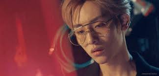 Nct Nct Winwin Nct Winwin