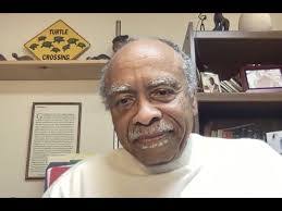 David Rademacher's Instagram, Twitter & Facebook