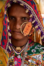 Emanuele Portelli's Instagram, Twitter & Facebook