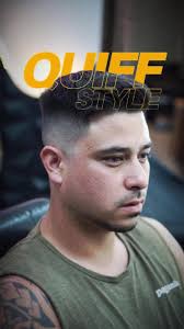 ZAINBARBER_الحلاق زين بالي • Arabic Barbershop Bali‎