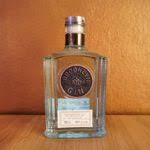 It is also enjoyed with the popular cocktail, the martini. Testbericht Brooklyn Gin Ginnatic
