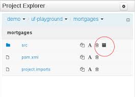 Learn more about clone urls. Drools Documentation