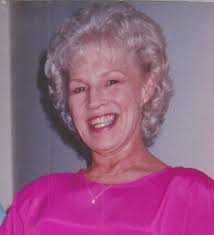 Obituary information for Shirley (Calhoun) Eddinger