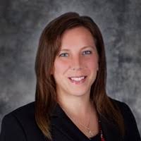 50+ "Casey" profiles